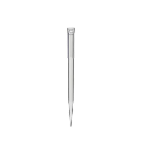 Thermo Fisher Scientific - ClipTip™ 1250 μL Pipette Tips, Low Retention, Sterile - 94410813